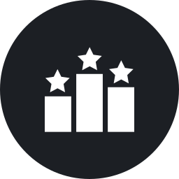 ranking